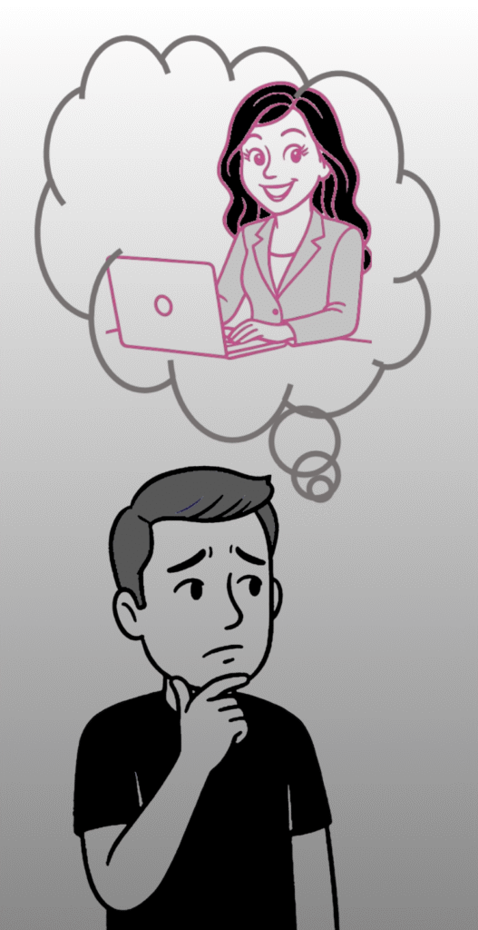 secretaire-micro-tpe-bourg-en-bresse