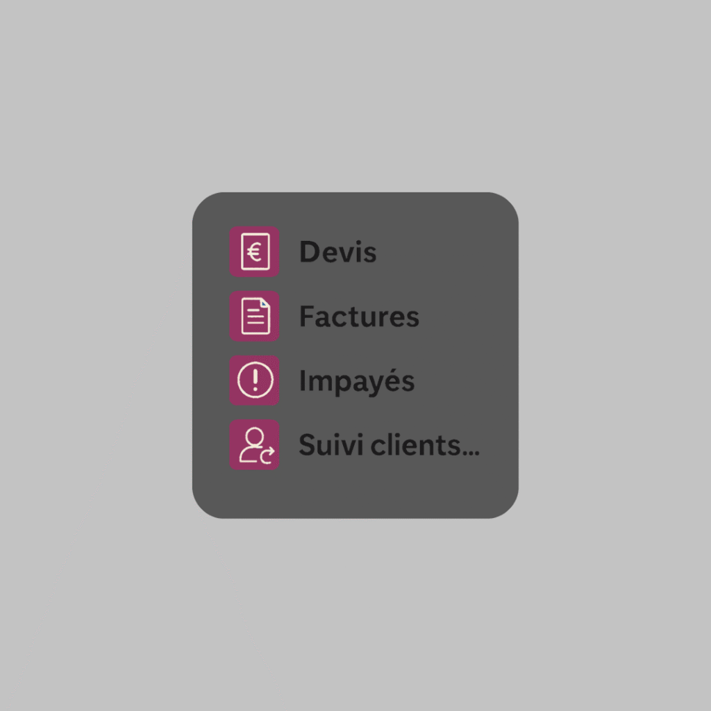 devis-factures-suivi-clients-impayés