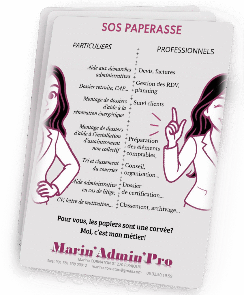 secretariat-flyers-prestation