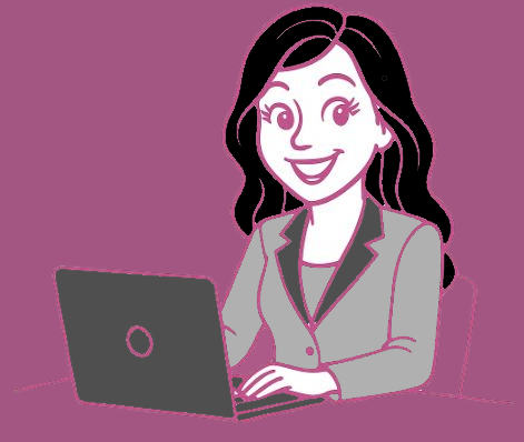 secrétaire-bourg-en-bresse